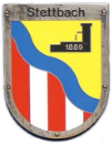 Ortsverein Stettbach